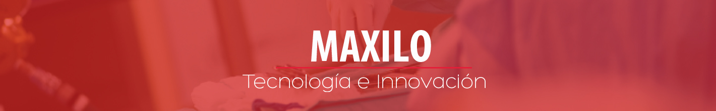 Maxilofacial productos