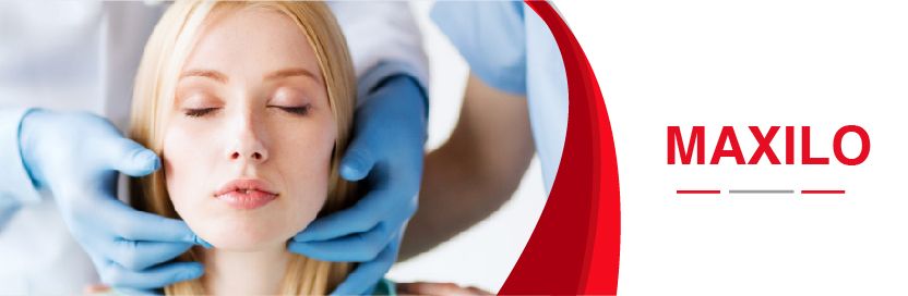 Maxilofacial