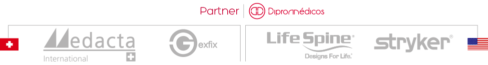 Partner